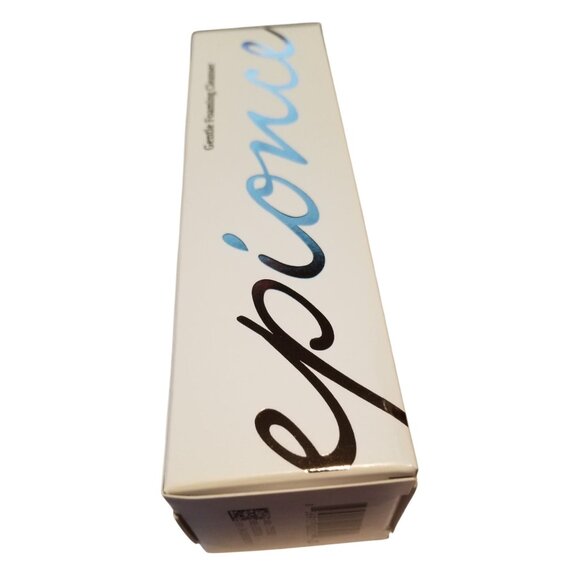 Skincare Epionce Gentle Foaming Cleanser 6 oz Normal Skin - Picture 1 of 8